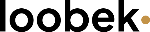 Loobek